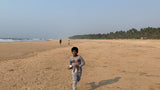 Akkupalli Siva Sagar Beach Resort & Mini Conventions, Baipalli – Full Day / Half Day Booking