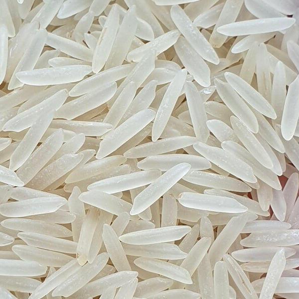 basmati rice seeds for planting Pusa Basmati 1718 Paddy Seeds – Vintage Farmers