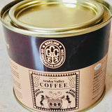Araku Valley Pure Instant Coffee-50 Grams
