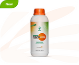 Gromor Nano Urea – Nano Fertilizer product label and details