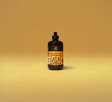 Herbal Liquid Dish Wash-The Tribal Way-Modern Living