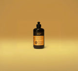 Herbal Liquid Dish Wash-The Tribal Way-Modern Living