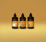 Herbal Liquid Dish Wash-The Tribal Way-Modern Living