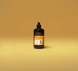 Herbal Liquid Dish Wash-The Tribal Way-Modern Living