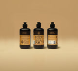 Herbal Liquid Floor Cleaner-The Tribal Way-Modern Living