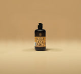 Herbal Liquid Floor Cleaner-The Tribal Way-Modern Living