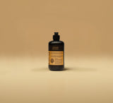 Herbal Liquid Floor Cleaner-The Tribal Way-Modern Living