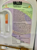 Valeo – Validamycin 3% L -Systemic Antibiotic for Plants