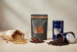 Bundle of 3 – GCC Filter Coffee Pouches