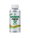 GoneFarmer's Gromor Nano DAP – Liquid Nano Fertilizer (1 Litre)