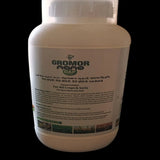 GoneFarmer's Gromor Nano DAP – Liquid Nano Fertilizer (1 Litre)