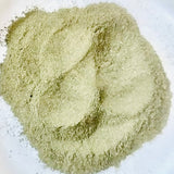 Stone Grounded Curry Leaf Flour-Karvepaaku Podi