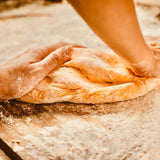 Khapli Wheat Flour-From Ancient Emmer Grains