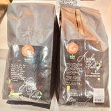 GCC Araku Valley Coffee Beans-Medium Roasted