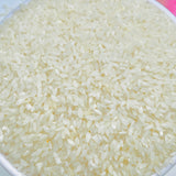 GobindBhog Rice-Bengal Aromatic Rice