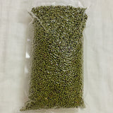 1Kg Green Gram Crop Seeds from Mana Velugu Vintage Farmers