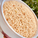 Sidha Sannalu Paddy Seeds-Kannada Special Rice