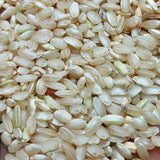 Unpolished Bahurupi Rice-Native-Desi Rice