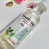 Virgin Coconut Oil-5 Ltrs-Non Branded