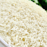 GobindBhog Rice-Bengal Aromatic Rice