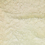 Proso Millet Flour-Varigelu Pindi