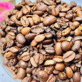 GCC Araku Valley Coffee Beans-Medium Roasted