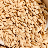 Khapli Wheat Flour-From Ancient Emmer Grains