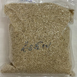 Barnyard Millet Rice: 1 Kg