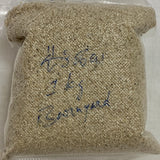 Barnyard Millet Rice: 1 Kg