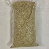 BrownTop Millet Rice: 1Kg