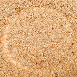 Kujipatalia Rice-Superfine Desi Rice