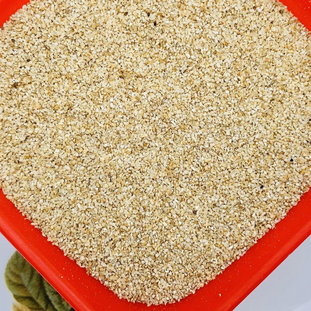 Barnyard Millet Idli Ravva-Udha Idli Ravva-1 Kg – Vintage Farmers