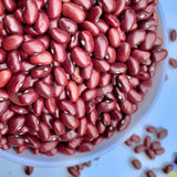 Rajma Beans-Laal Lobia-Razma Beans