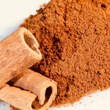 Cinnamon Sticks-Dalchini