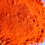 Guntur Mirchi Red Chilli Powder-Natural Mirchi