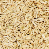 Brown Rice-From 1 Year Old Paddy