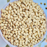 Soybeans Quality Seeds-Soyabean Vithanalu