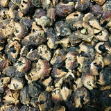 Smashed Natural Soap Nut-Chithaga Gottina Kunkudu Kaayalu-1 Kg