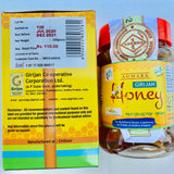 Girijan Honey (250 Grams)