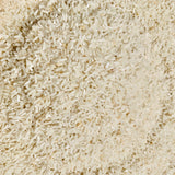 Diafit Steamed Rice-Sugarless Rice-RNR 15048