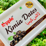 Premium Quality Dry Dates