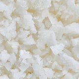 Natural Non-Iodized Sea Salt-Kalluppu