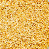 Natural Cumin Seeds-Jeera Beej-500 Grams