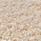 Semi Polished Sona Masuri 1 Year Old Organic Rice