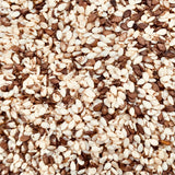 Sesame Seeds-Edible