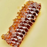 Stingless-Little Bee Raw Honey