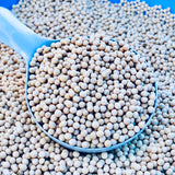 Premium Soybeans-Edible Soya-Beans