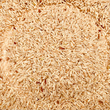Indrayani Rice-Medium Fine Marata Desi Rice