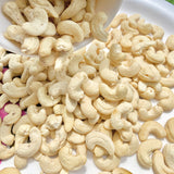 Q2-Sorted Kaju-Small Cashew Nuts