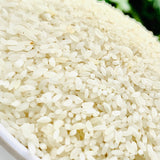 Tiny Pearl Rice-Chitti Muthyalu-1 Kg Pack